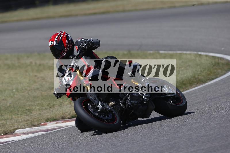 /12 30.04.2026  Speer Racing ADR/Gruppe gelb/617